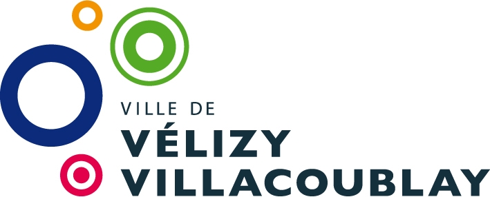 Ville de Vélizy